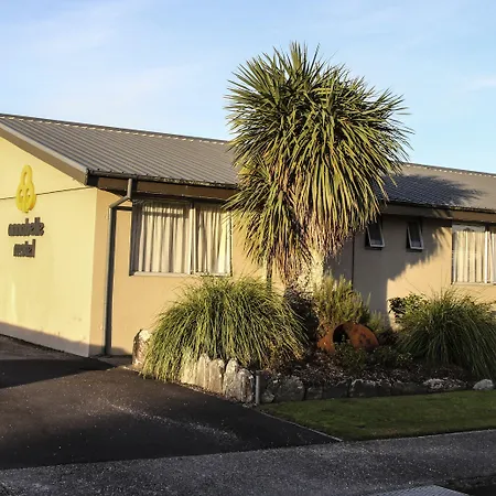 Annabelle Motel-2