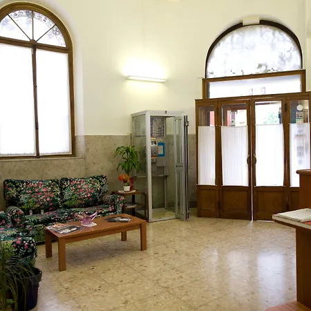 Ostello Domus Civica-2