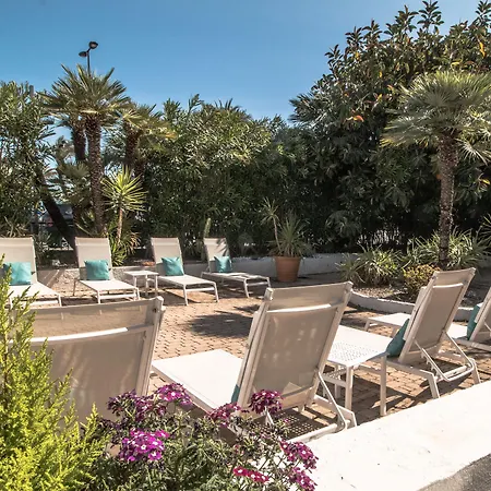 Hotel Josse-3
