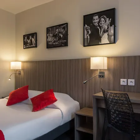Reims Hotel-3