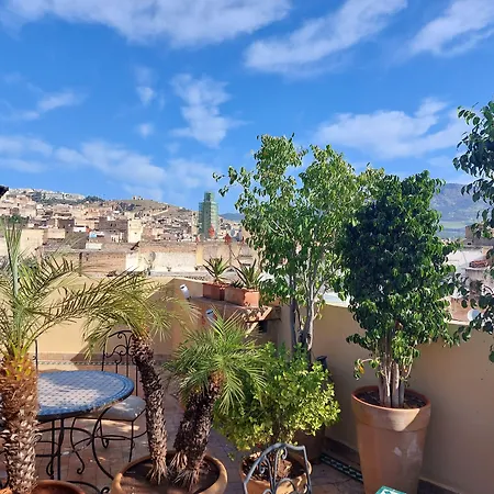 Riad Andalib-3
