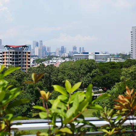 St Residences Novena-3