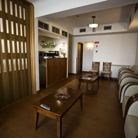 Hotel Santa Mafalda-2