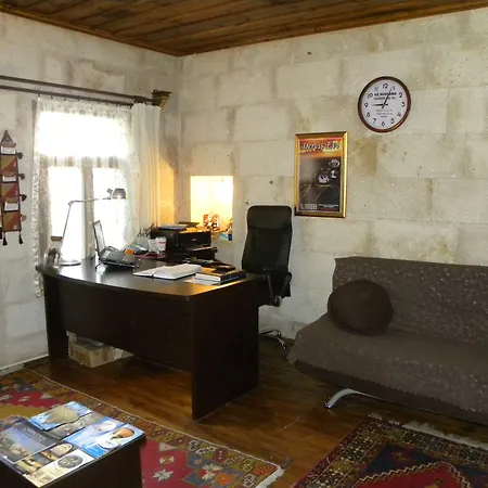 Gerdis Evi-3