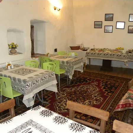 Gerdis Evi-2