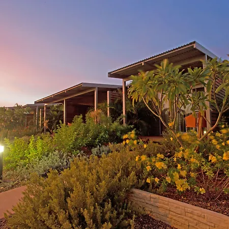 Best Western Plus The Ranges Karratha-3