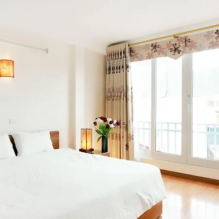 Especen Hotel-2