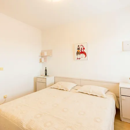 Villa Kate Dadic-3
