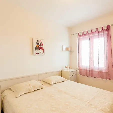 Villa Kate Dadic-2