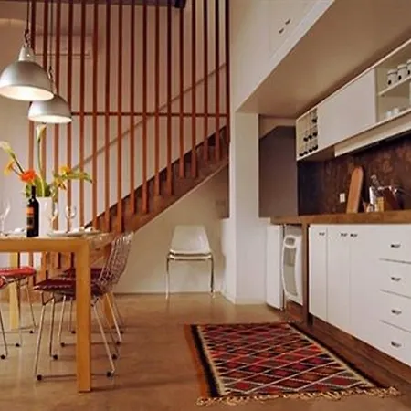 Home Hotel-3