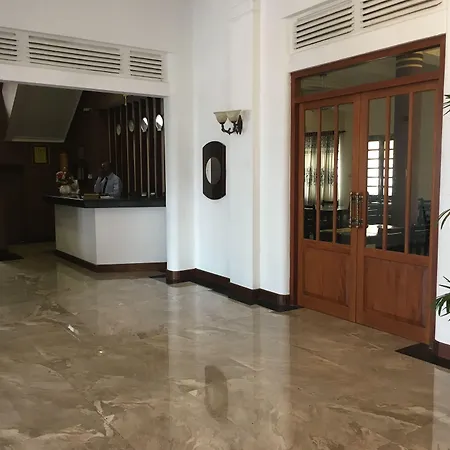 Shalimar Hotel-2