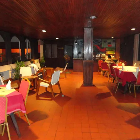 Shalimar Hotel-3
