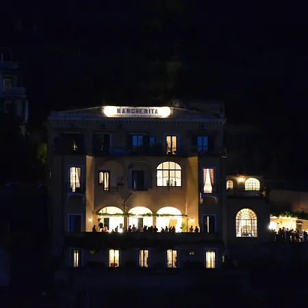 Palazzo Margherita-3