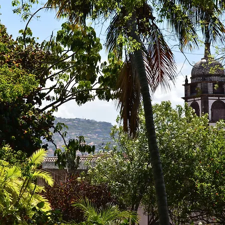 Residencial Mariazinha-3