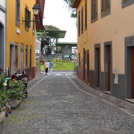 Residencial Mariazinha-2
