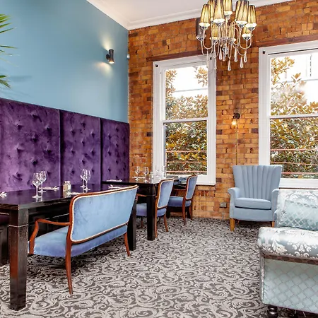 The Shakespeare Hotel-2