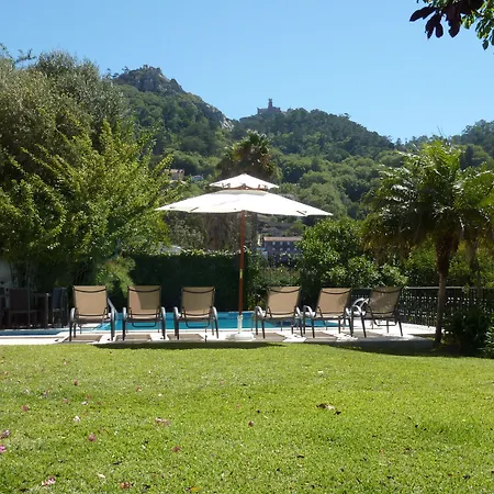 Casa Do Valle-2
