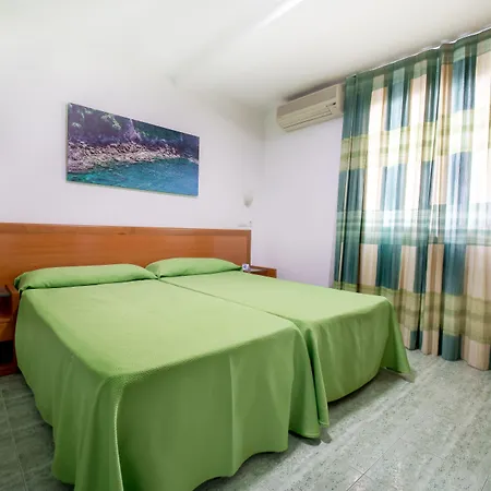 Hotel Mavi-3