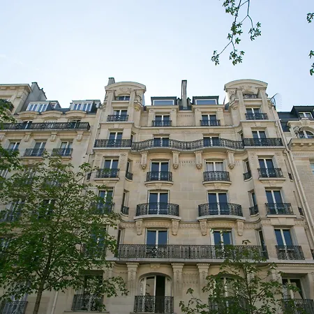 Résidence Charles Floquet-2