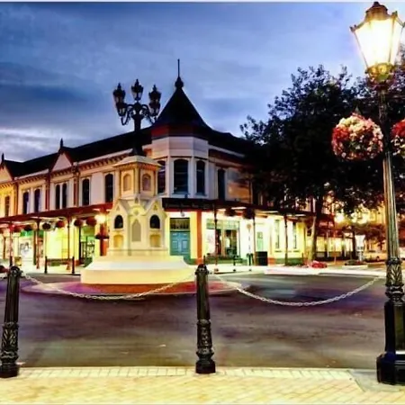 Rutland Arms Inn-3