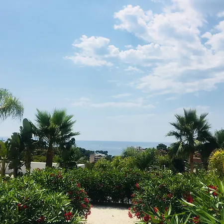 Portals Hills Boutique Hotel-2