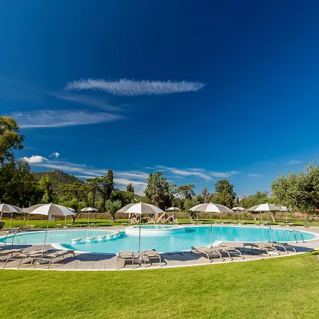 Hotel Marana-3