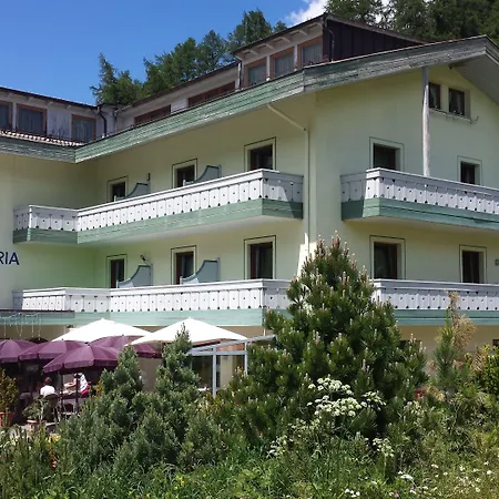 Reschnerhof-3