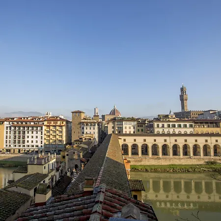 Torre Mannelli Suites-2