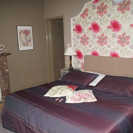 B&B Next Door-2
