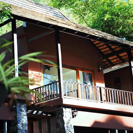 Beach Club Koh Tao-3