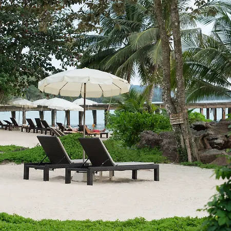 Shantaa Resort, Kohkood-3