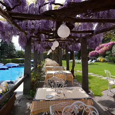 Hotel Ascona-3