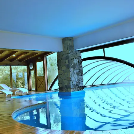 Hosteria Patagon-3
