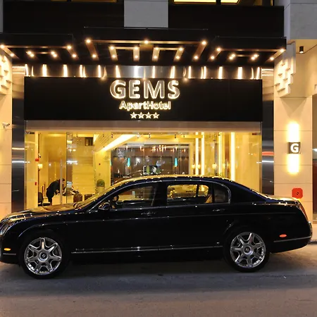 Gems Hotel-3