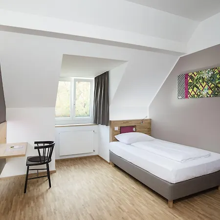 Fab Hotel-2