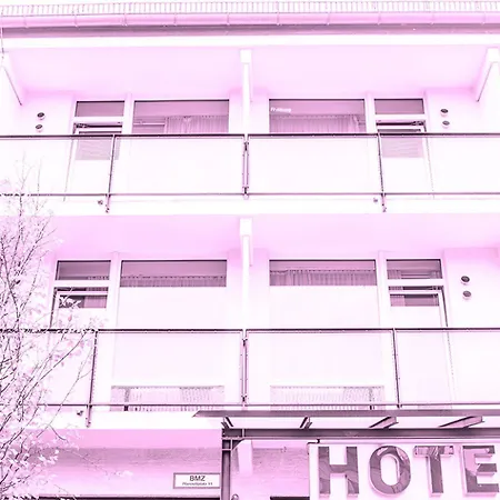 Fab Hotel-3