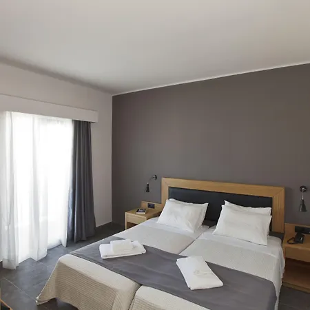 Butterfly Boutique Hotel-3