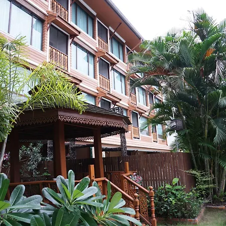 Md Boutique Hotel-3