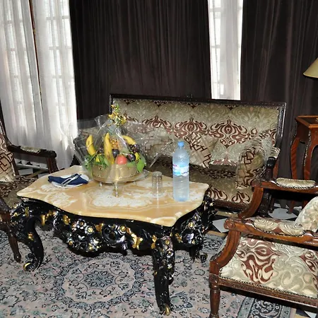 Hotel Transatlantique-2