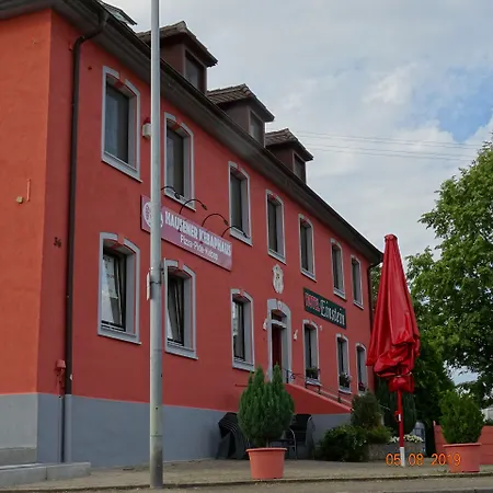 Hotel Einstein-3
