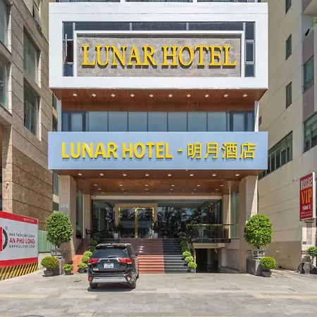 Lunar Hotel Danang-2