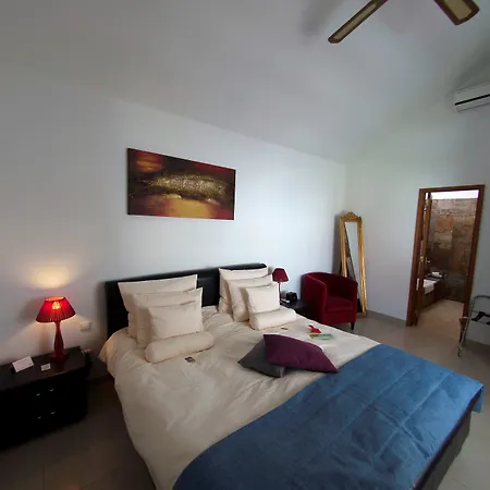 Birdcage Gay Men Resort&Lifestyle Hotel-3