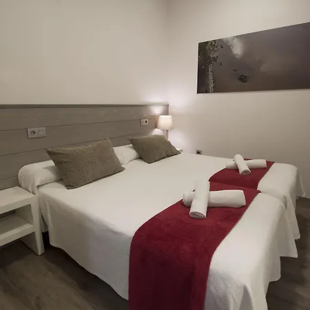 Pension San Martin-3