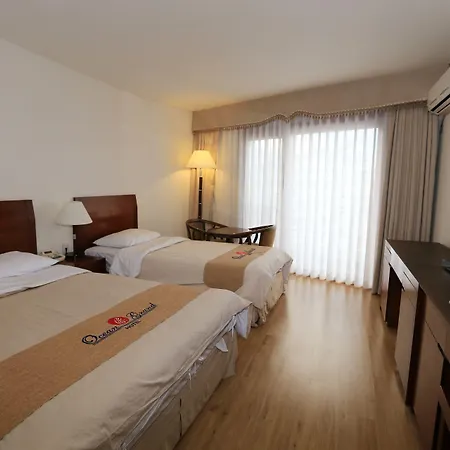Ocean Grand Hotel-2