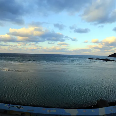Ocean Grand Hotel-3