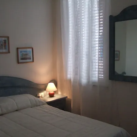 Hotel Roma-3