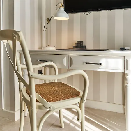 Salonika Suites-3