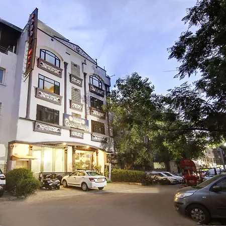 Good Times Hotel-2