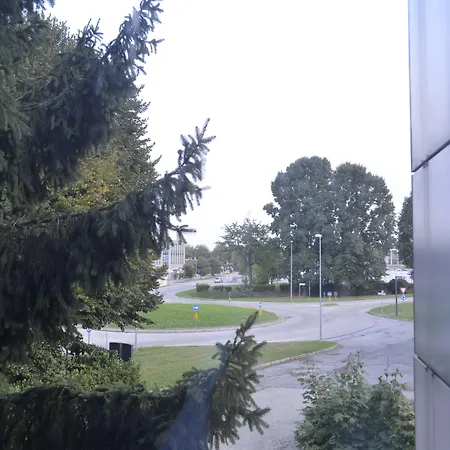 Hotel Cavalieri-2