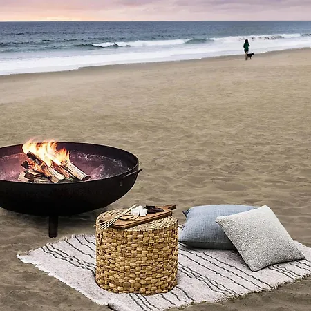 Monterey Beach Hotel, A Tribute Portfolio Hotel-3
